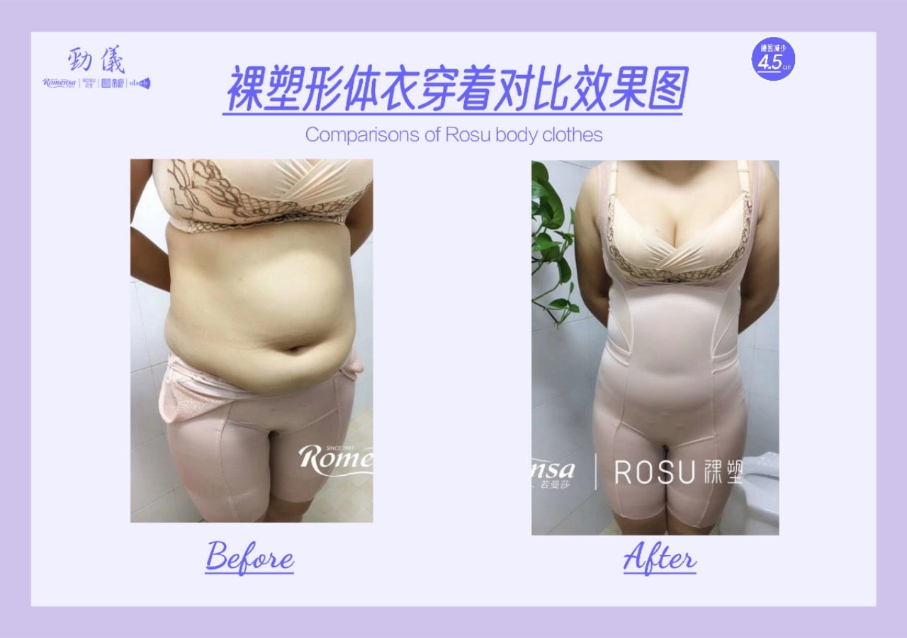 RS-202309-8801