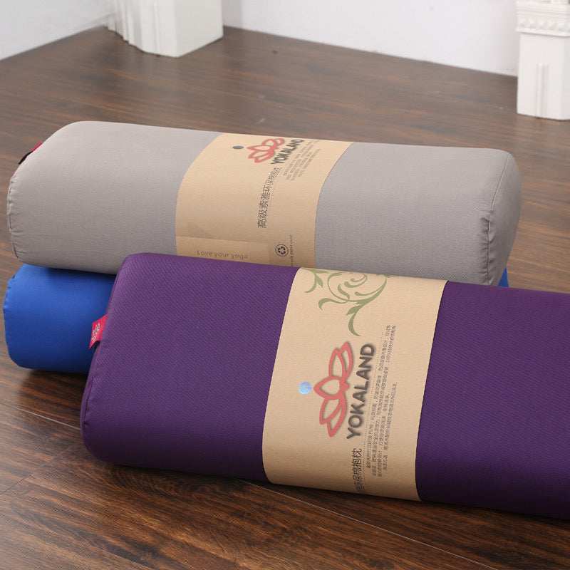 WVS-202311-Yoga Bolster