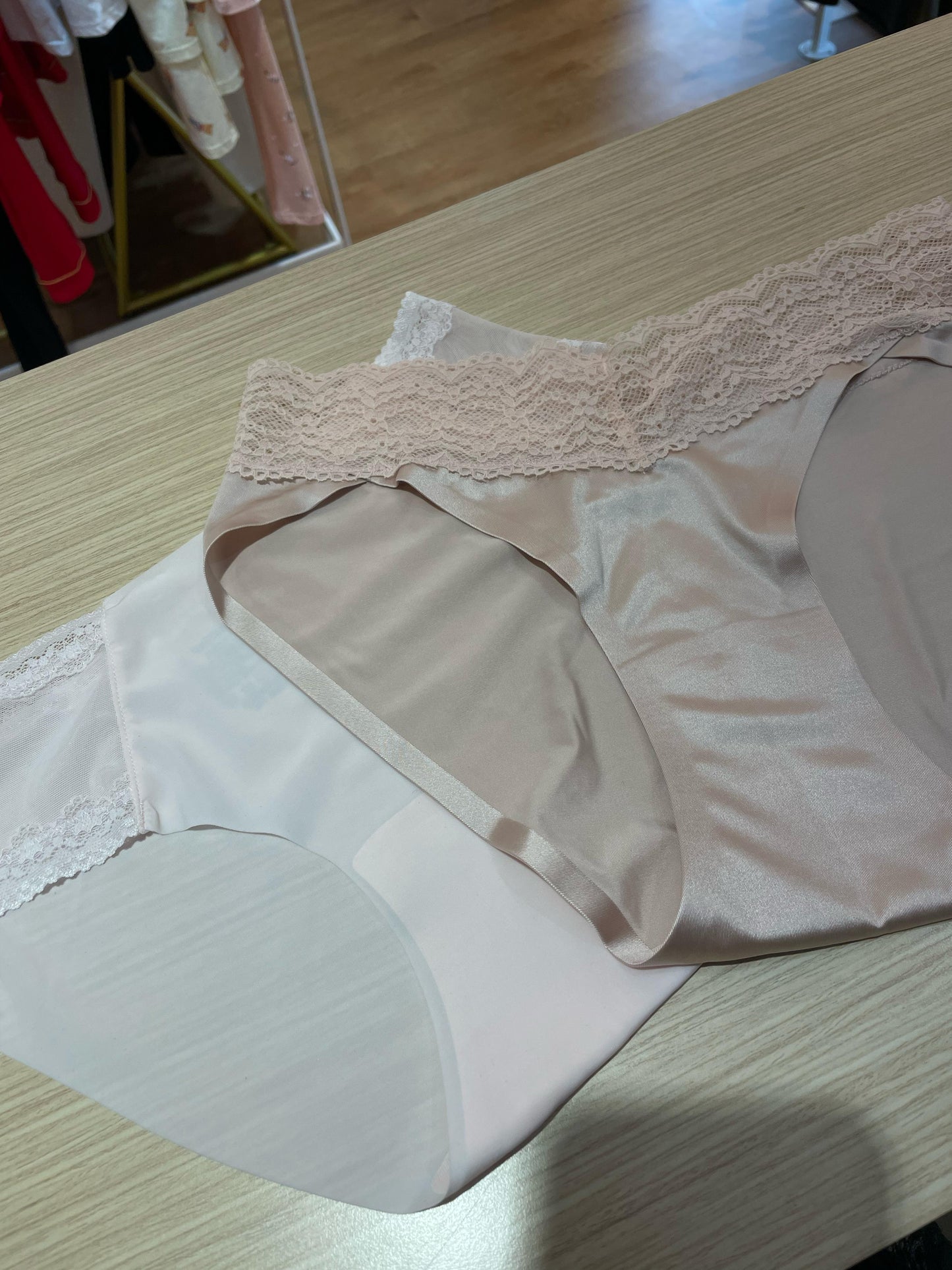 WV-202504-002-PANTY