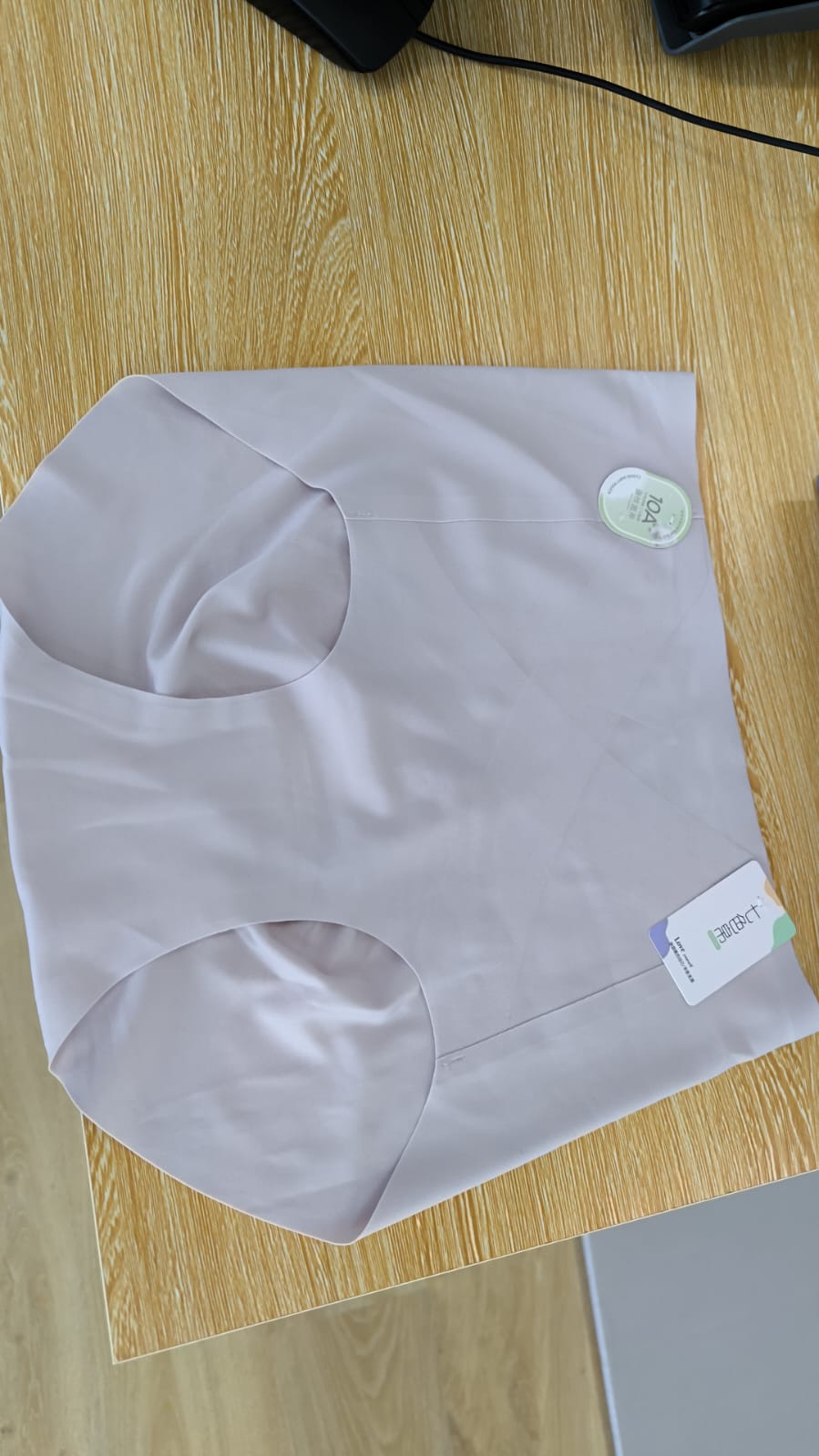 WM ST3041-18 (F)