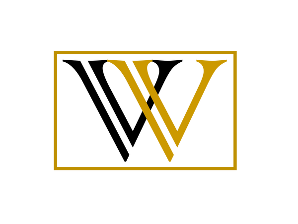 Wei Vui Business Group