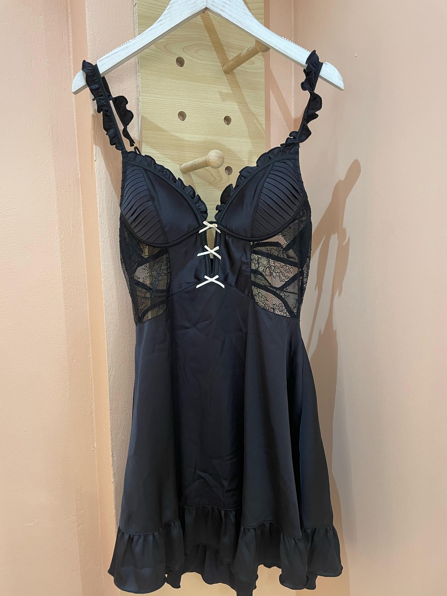 WV-202504-088-DRESS