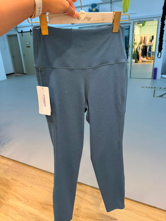 sports legging