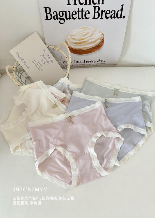 WV-202505-PANTY01-F